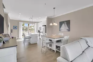 643 Casa Loma Blvd, Boynton Beach, FL 33435 - Photo 19