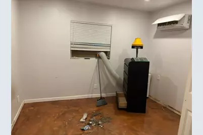 360 Leisure Boulevard, Pompano Beach, FL 33064 - Photo 5