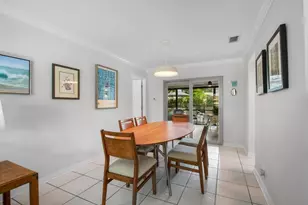 6372 Sleepy Willow Way, Delray Beach, FL 33484 - Photo 5