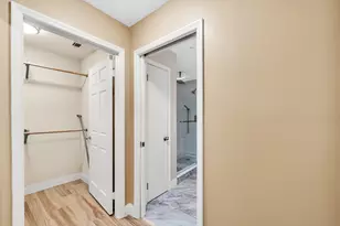 827 Oak Harbour Dr, Juno Beach, FL 33408 - Photo 29