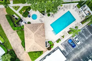 827 Oak Harbour Dr, Juno Beach, FL 33408 - Photo 61