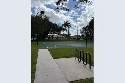 7228 Chesapeake Circle, Boynton Beach, FL 33436 - Photo 25