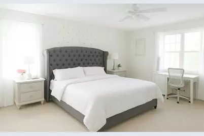 7228 Chesapeake Circle, Boynton Beach, FL 33436 - Photo 17