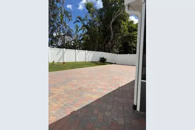 7228 Chesapeake Circle, Boynton Beach, FL 33436 - Photo 23