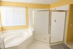 7228 Chesapeake Cir, Boynton Beach, FL 33436 - Photo 19