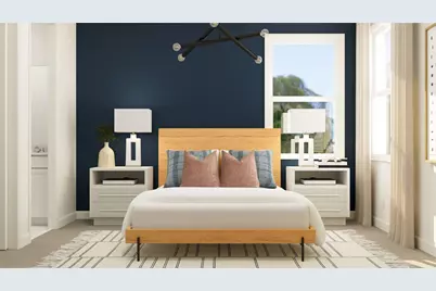 19237 Wood Stork Way, Loxahatchee, FL 33470 - Photo 15