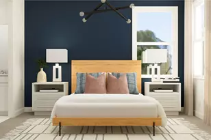 19237 Wood Stork Wy, Loxahatchee, FL 33470 - Photo 15