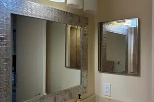 489 Burgundy K, Delray Beach, FL 33484 - Photo 23