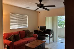 489 Burgundy K, Delray Beach, FL 33484 - Photo 15