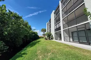 1605 S US Hwy 1, Jupiter, FL 33477 - Photo 5