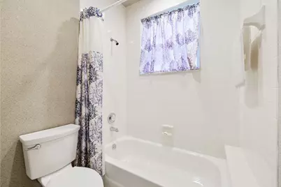 7633 La Corniche Circle, Boca Raton, FL 33433 - Photo 23