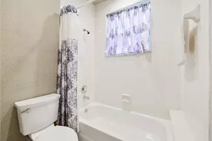 7633 La Corniche Cir, Boca Raton, FL 33433 - Photo 23