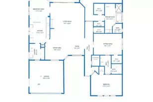 7633 La Corniche Cir, Boca Raton, FL 33433 - Photo 49