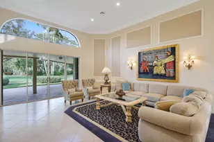 7633 La Corniche Cir, Boca Raton, FL 33433 - Photo 5