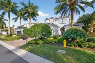 186 Viera Dr, Palm Beach Gardens, FL 33418 - Photo 3