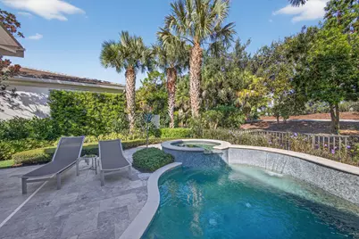 186 Viera Drive, Palm Beach Gardens, FL 33418 - Photo 27
