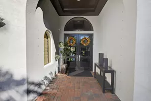 186 Viera Dr, Palm Beach Gardens, FL 33418 - Photo 7