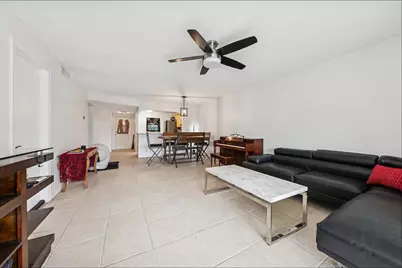 2700 Fiore Way, Unit #211, Delray Beach, FL 33445 - Photo 5