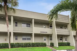 2700 Fiore Way, Delray Beach, FL 33445 - Photo 11