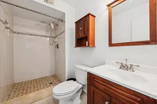 2700 Fiore Way, Delray Beach, FL 33445 - Photo 9