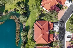 12438 Crystal Pointe Dr, Boynton Beach, FL 33437 - Photo 37