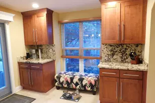 11943 Butternut St, Palm Beach Gardens, FL 33410 - Photo 7