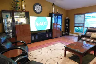 11943 Butternut St, Palm Beach Gardens, FL 33410 - Photo 31