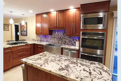 11943 Butternut Street, Palm Beach Gardens, FL 33410 - Photo 19