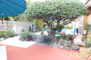 11943 Butternut St, Palm Beach Gardens, FL 33410 - Photo 61