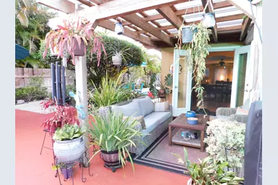 11943 Butternut Street, Palm Beach Gardens, FL 33410 - Photo 67