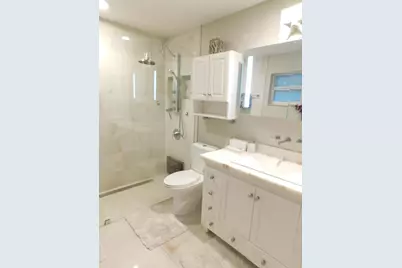 11943 Butternut Street, Palm Beach Gardens, FL 33410 - Photo 13