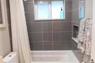 11943 Butternut St, Palm Beach Gardens, FL 33410 - Photo 51