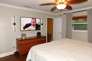 11943 Butternut St, Palm Beach Gardens, FL 33410 - Photo 39