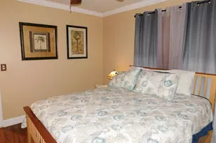 11943 Butternut St, Palm Beach Gardens, FL 33410 - Photo 49