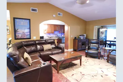 11943 Butternut Street, Palm Beach Gardens, FL 33410 - Photo 9