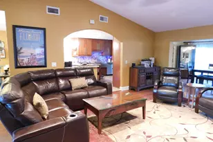 11943 Butternut St, Palm Beach Gardens, FL 33410 - Photo 9