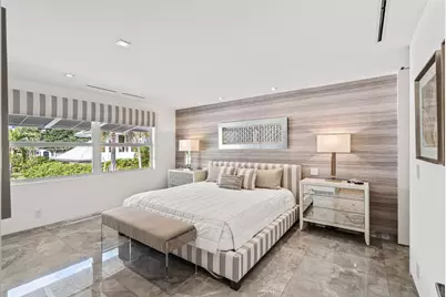644 Boca Marina Court, Boca Raton, FL 33487 - Photo 23