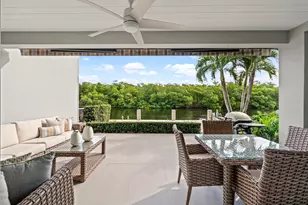 644 Boca Marina Ct, Boca Raton, FL 33487 - Photo 1