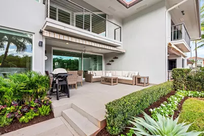 644 Boca Marina Court, Boca Raton, FL 33487 - Photo 25