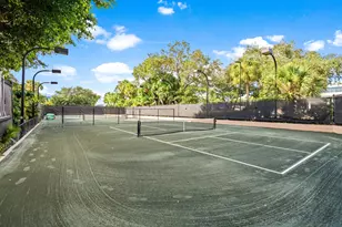 644 Boca Marina Ct, Boca Raton, FL 33487 - Photo 41