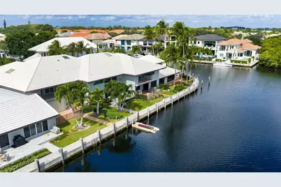 644 Boca Marina Court, Boca Raton, FL 33487 - Photo 31