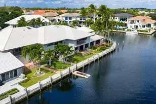 644 Boca Marina Ct, Boca Raton, FL 33487 - Photo 31