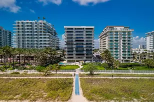 9455 Collins Ave, Surfside, FL 33154 - Photo 41