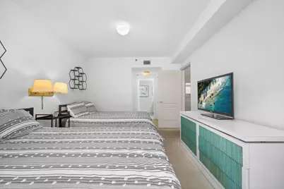 9455 Collins Avenue, Unit #305, Surfside, FL 33154 - Photo 21