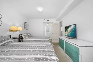 9455 Collins Ave, Surfside, FL 33154 - Photo 21