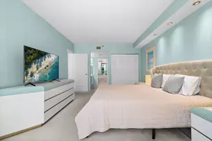 9455 Collins Ave, Surfside, FL 33154 - Photo 13