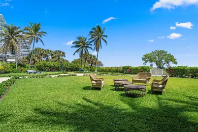 9455 Collins Avenue, Unit #305, Surfside, FL 33154 - Photo 33