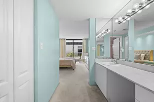 9455 Collins Ave, Surfside, FL 33154 - Photo 15