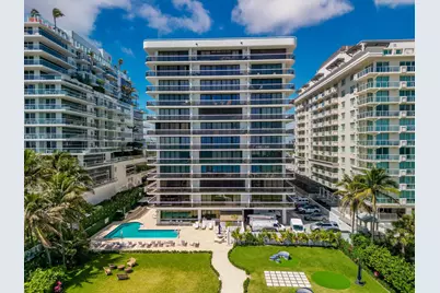 9455 Collins Avenue, Unit #305, Surfside, FL 33154 - Photo 43