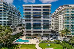 9455 Collins Ave, Surfside, FL 33154 - Photo 43